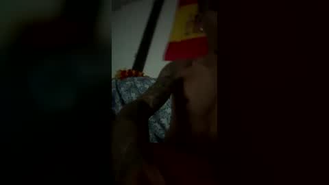 tubaby692 online show from July 3, 1:56 am
