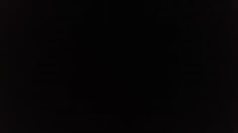 Snapshot of tucher1988 chatting on February 1, 7:36 am tucher1988 online show from February 1, 7:36 am