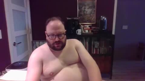 tuckwell online show from December 4, 4:49 pm