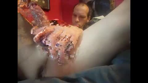 tukase3060 online show from February 15, 2:36 pm