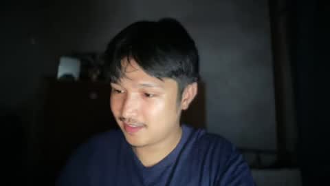 tuling1 online show from July 15, 9:54 pm