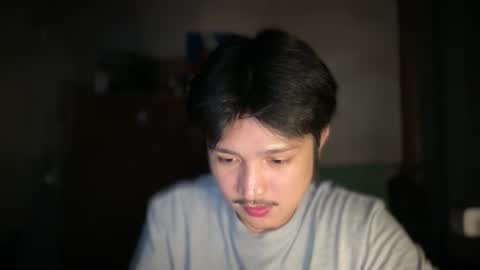 tuling1 online show from March 29, 5:35 pm