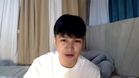 tuling1 online show from July 26, 2:30 am