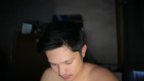 tuling1 online show from July 12, 1:29 am