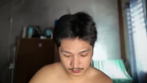 tuling1 online show from March 4, 10:50 pm