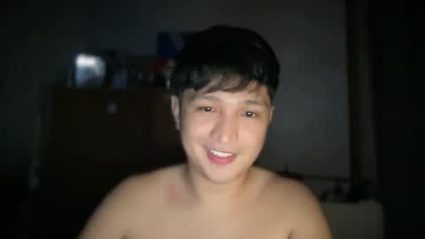 tuling1 online show from July 24, 10:17 pm