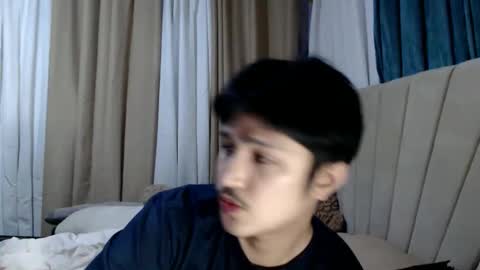 tuling1 online show from March 14, 10:44 am