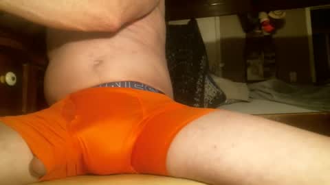 Tulsatool online show from February 8, 4:40 am