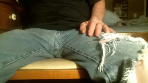 Tulsatool online show from April 12, 4:26 am