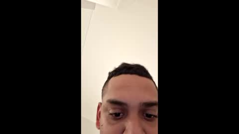 tumoren0vrgn online show from December 15, 12:29 am