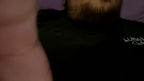 tundrawolf00 online show from February 21, 12:11 am