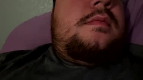 tundrawolf00 online show from April 8, 4:16 pm