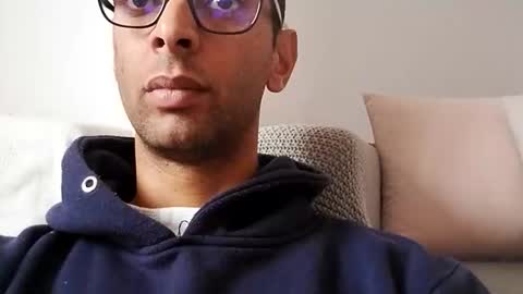 TunisienSexyGuy online show from March 21, 10:31 am