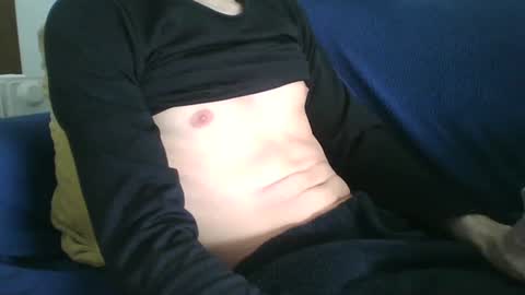 tupollon20esp online show from February 18, 8:56 am