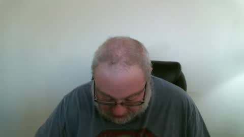 Turd Ferguson online show from December 18, 1:29 pm