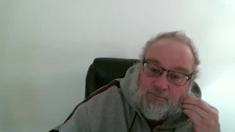 Turd Ferguson online show from October 23, 12:19 pm