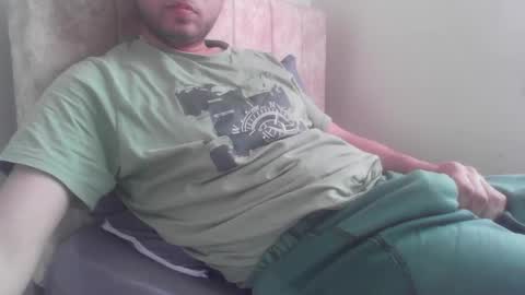 turkhis_boy22 online show from March 22, 8:08 am