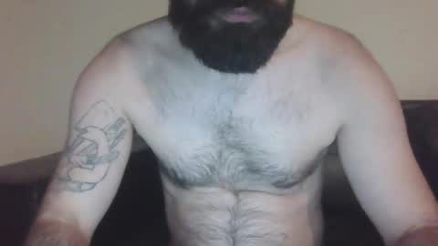 Snapshot of turkishsausage chatting on October 31, 6:04 am Turkishsausage online show from October 31, 6:04 am