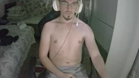 Snapshot of turkyasura chatting on September 30, 5:27 pm turkyasura online show from September 30, 5:27 pm