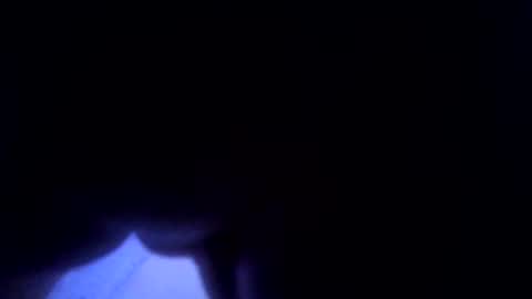 turnedonbyfeet1 online show from November 14, 12:50 pm