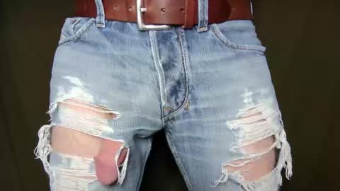 Phil Box online show from March 1, 4:01 am