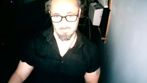tuscan_taurus online show from June 18, 7:32 am