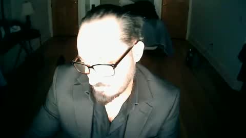 tuscan_taurus online show from February 8, 7:36 am