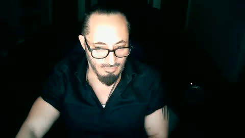 tuscan_taurus online show from March 29, 7:41 am