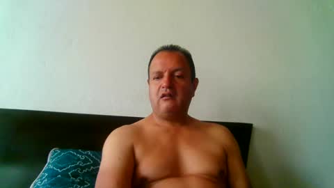 Snapshot of tuserasmia chatting on December 30, 2:19 pm Mario Ramirez online show from December 30, 2:19 pm