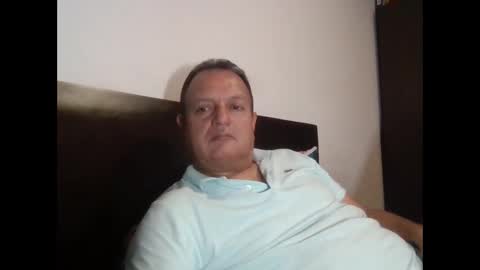 Snapshot of tuserasmia chatting on March 1, 2:37 am Mario Ramirez online show from March 1, 2:37 am
