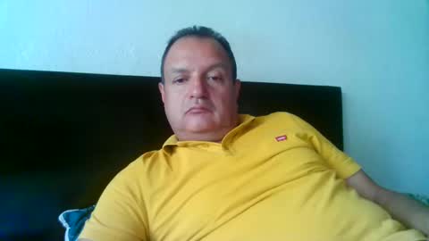 Snapshot of tuserasmia chatting on January 10, 8:48 pm Mario Ramirez online show from January 10, 8:48 pm