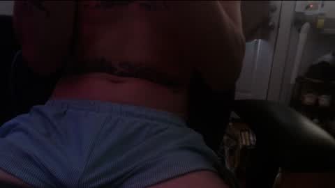 Snapshot of twackedntatted chatting on January 5, 9:03 pm TwackedNTatted online show from January 5, 9:03 pm