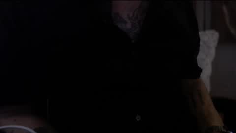 Snapshot of twackedntatted chatting on February 14, 12:57 pm TwackedNTatted online show from February 14, 12:57 pm