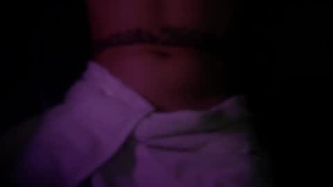 Snapshot of twackedntatted chatting on March 12, 1:40 pm TwackedNTatted online show from March 12, 1:40 pm