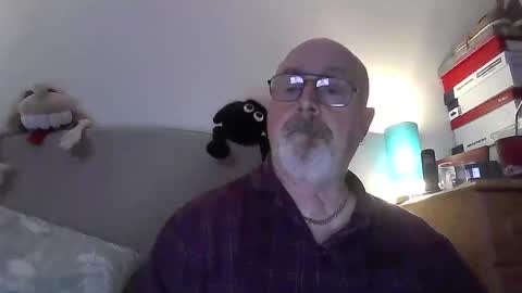 Snapshot of twatcockandballs chatting on December 30, 3:36 am twatcockandballs online show from December 30, 3:36 am