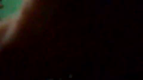 Snapshot of twbefzgxheiv chatting on October 8, 12:31 pm twbefzgxheiv online show from October 8, 12:31 pm