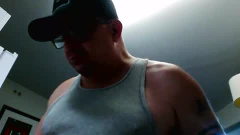 Tweeter74 online show from February 27, 9:10 am