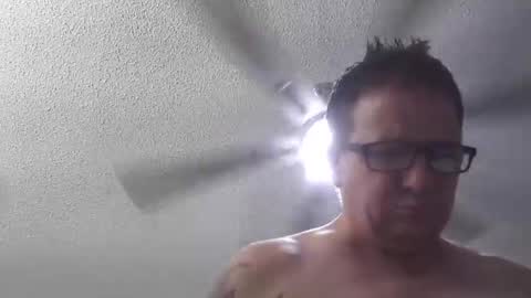 Tweeter74 online show from November 7, 7:06 pm