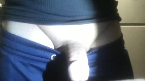 Tweeter74 online show from November 23, 11:43 am