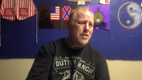 twiinsoul online show from October 24, 4:20 pm