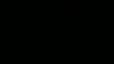 twiinsoul online show from March 5, 7:54 pm