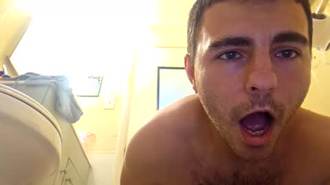 twink45722 online show from August 7, 10:16 pm