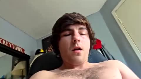 twink45722 online show from June 22, 10:25 pm