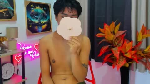 BLAZE online show from March 1, 6:18 pm