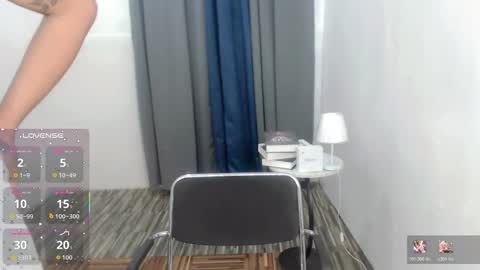 BLAZE online show from November 24, 2:34 am