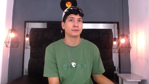 samu online show from February 14, 5:57 am