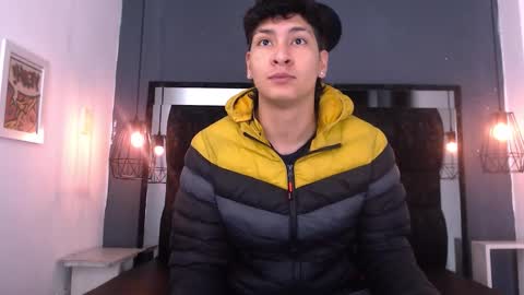 samu online show from March 4, 3:57 am