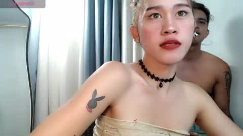 Calvin online show from June 23, 8:30 am