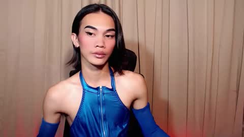 twink_clint online show from November 14, 11:55 am