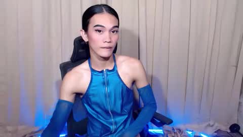twink_clint online show from December 5, 3:41 pm